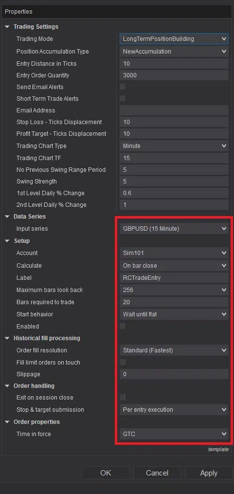 25.png