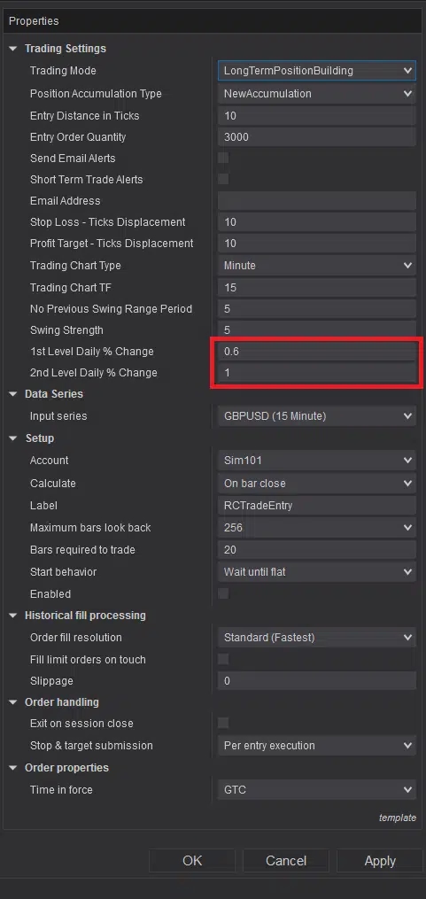 24.png