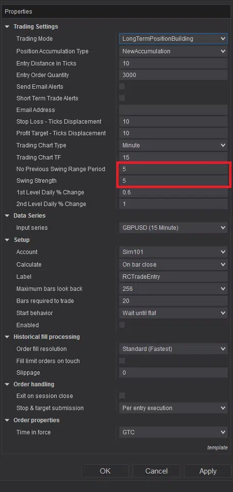 23.png