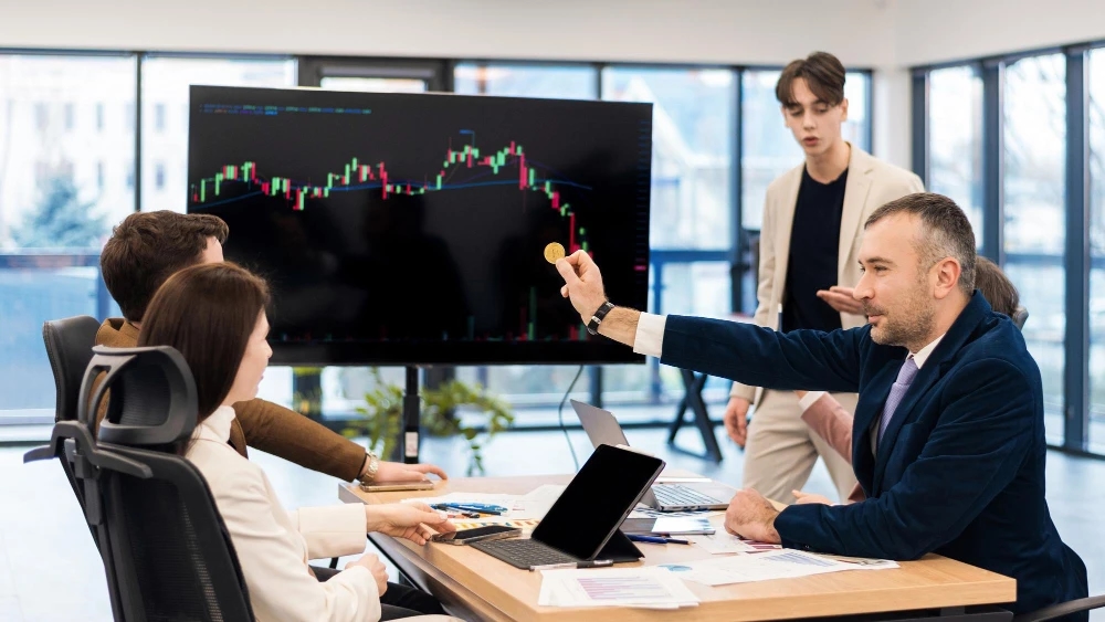 The Complete Guide to the Smart Money Levels Indicator for NinjaTrader 8