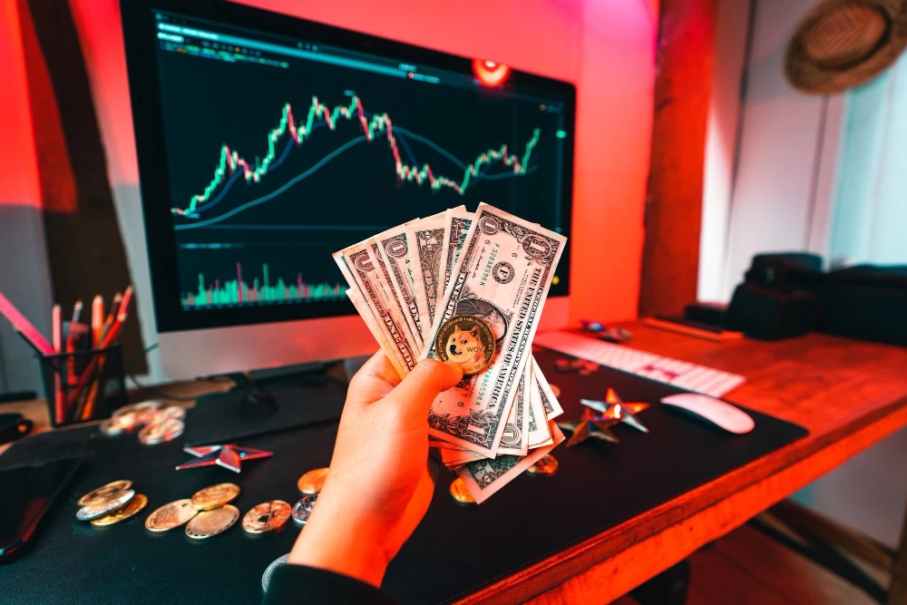 How to Turn Your NinjaTrader 8 Ideas into Income