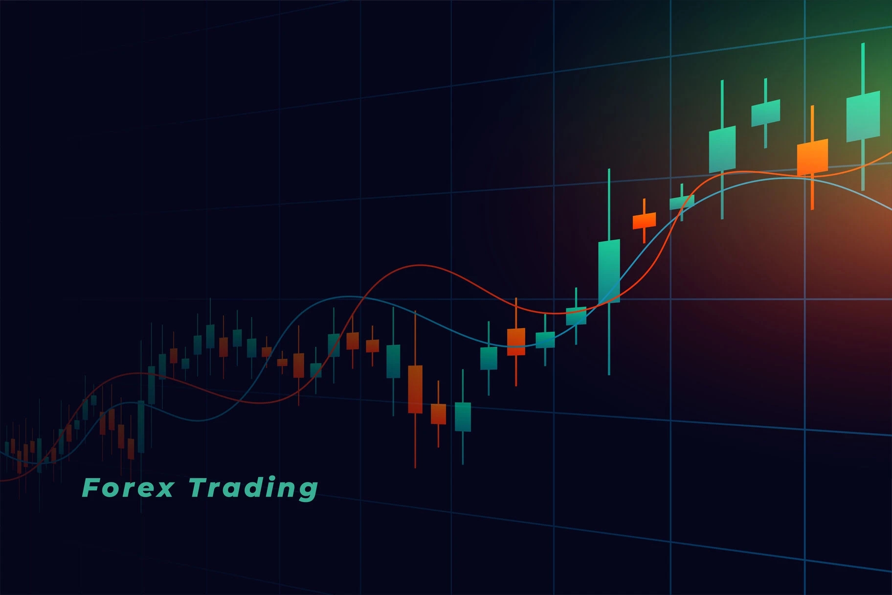How to Control Emotions While Trading Forex