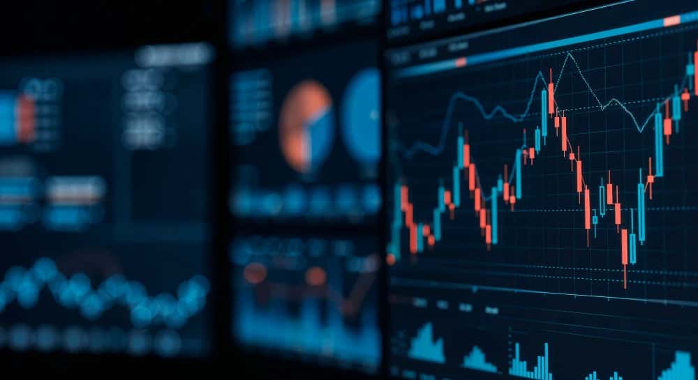 Why Time-Based Price Funnels Change the Way You Trade