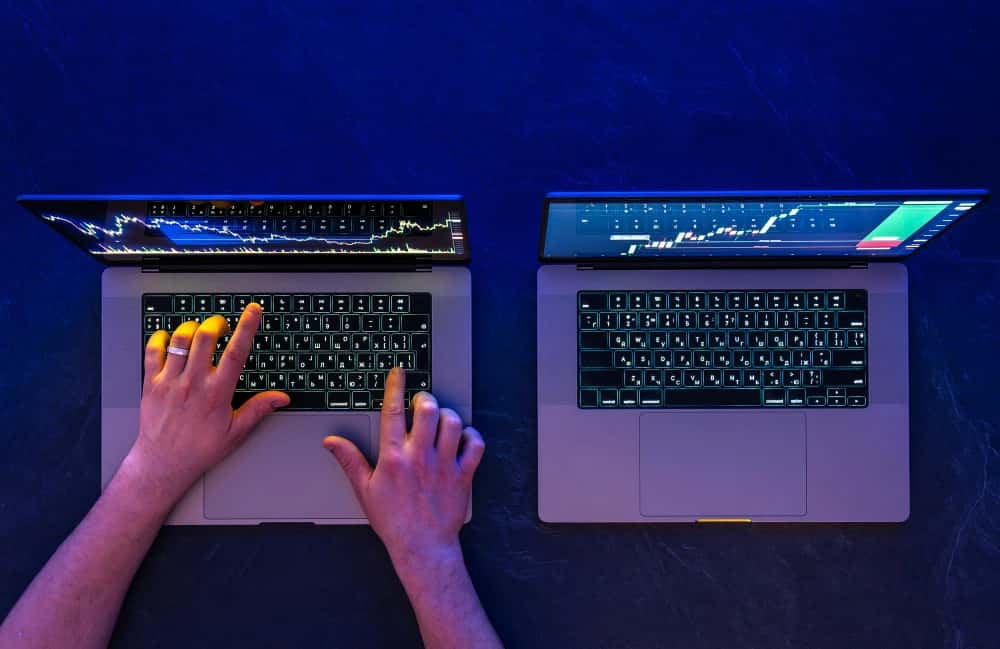 How to Use NinjaTrader Indicators on TradingView