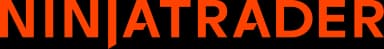 Rize Capital Platform