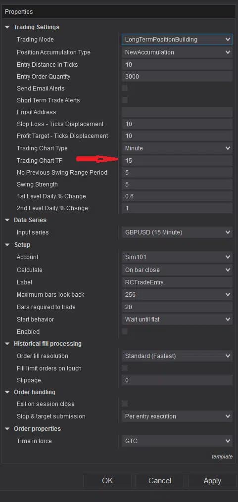 22.png