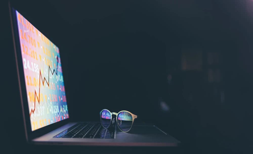 The Dynamic Corridor Drawing Tool for NinjaTrader 8: Adaptive Market Structure Analysis with Volatility-Based Precision