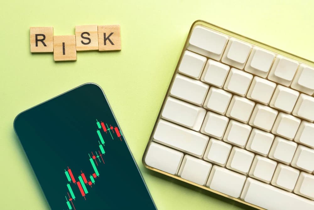 Risk Reward Boxes Drawing Tool for NinjaTrader 8: Visualise Your Risk-Reward Ratio in Seconds