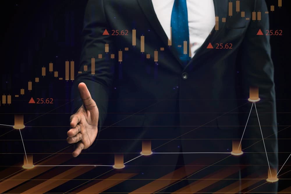 Trend Change Indicator