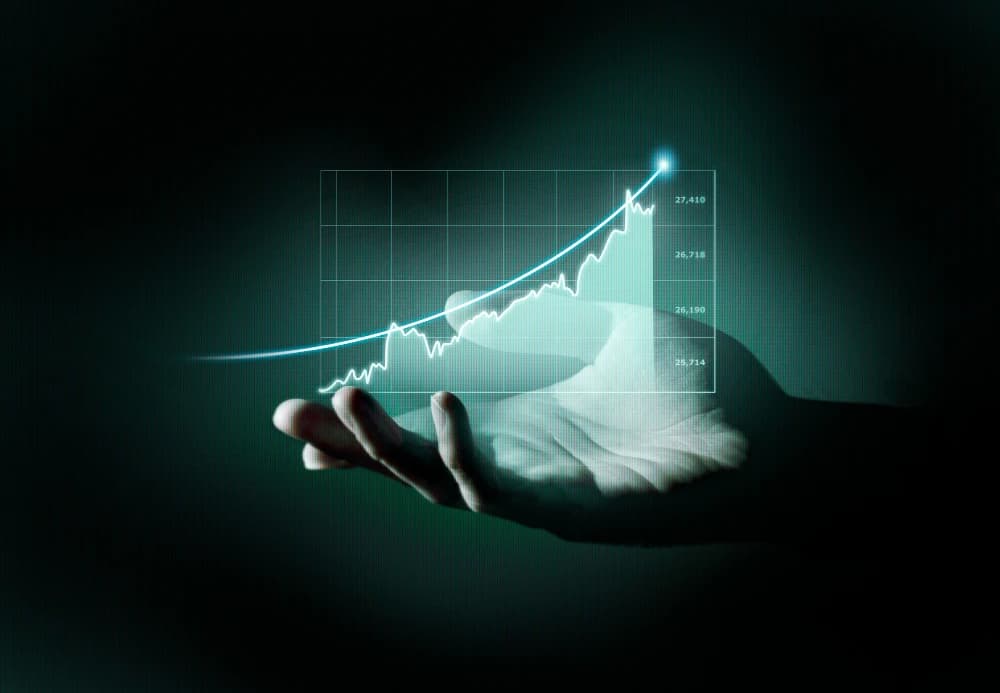 Daily Deviation Counter: The Ultimate Free NinjaTrader Indicator