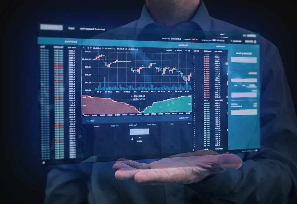 Master Market Dynamics with the Price Level Volume Insights Indicator