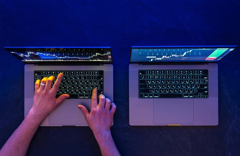 How to Use NinjaTrader Indicators on TradingView