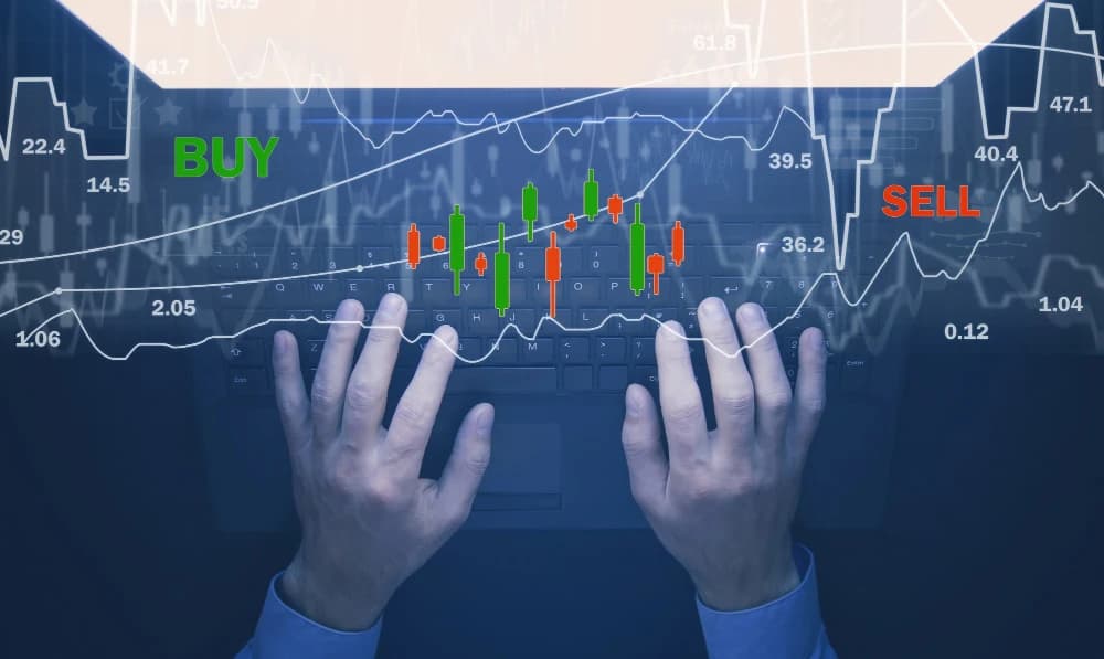 NinjaTrader 8 Buy Volume Only Indicator