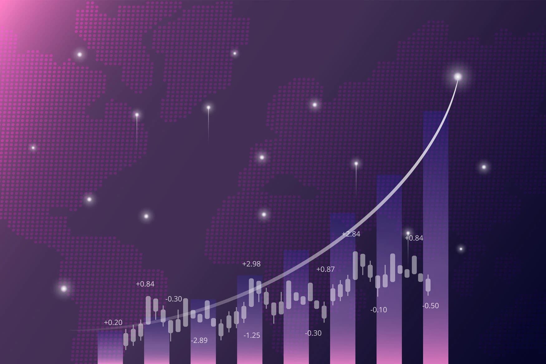 Crypto or Stocks: Which Is the Better Choice?