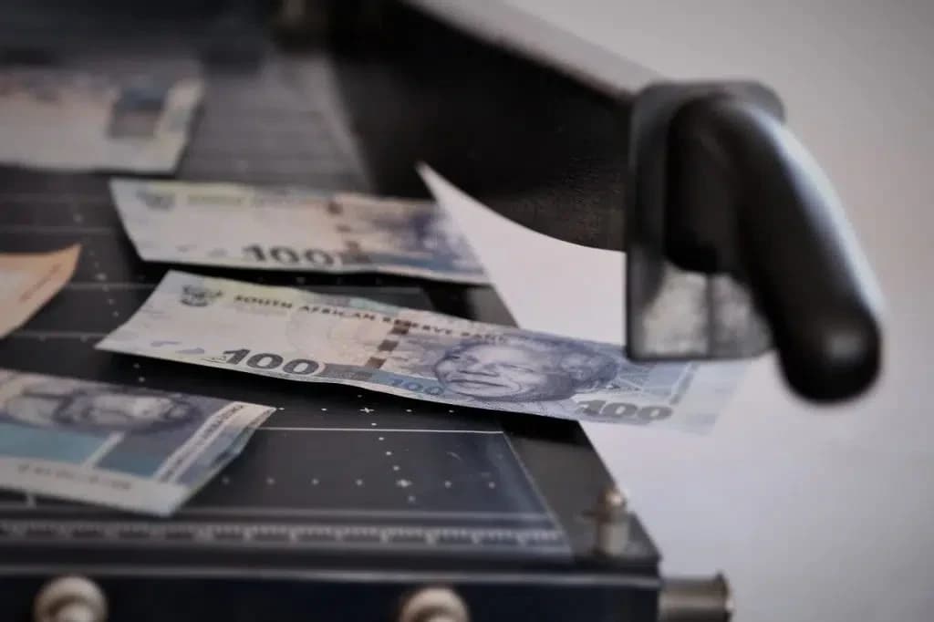 What are the Differentials in Inflation