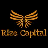 Rize Capital Logo