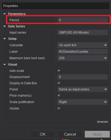 RCDeviationCounter-Settings-Period.png.png
