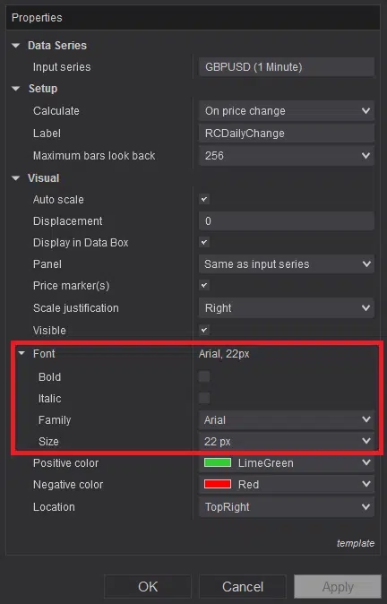 RCDailyChange-Settings-Font-Customization.png.png