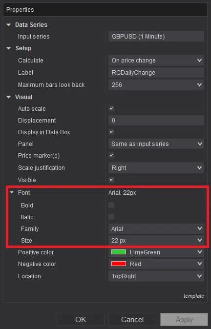 RCDailyChange-Settings-Font-Customization.png.png