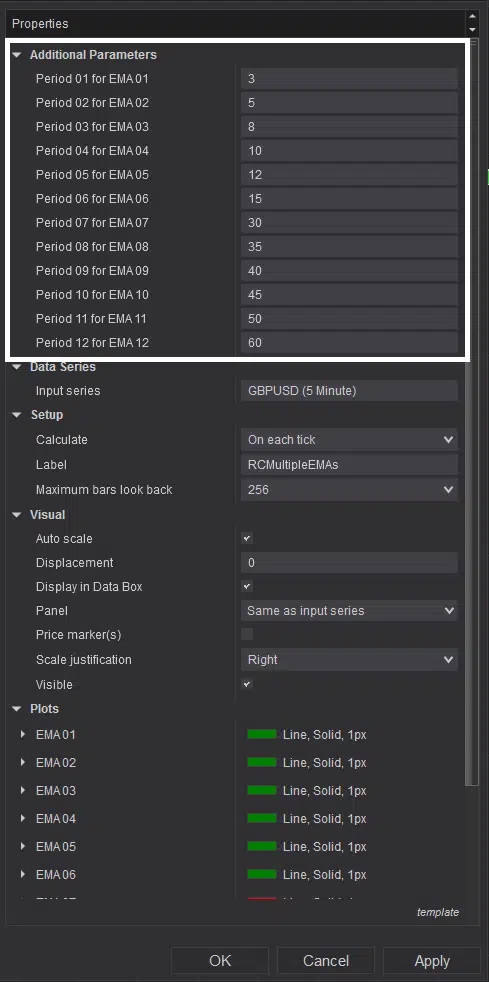RCMultipleEMAs-Settigs-additional-parameters-for-EMA-periods.png.png