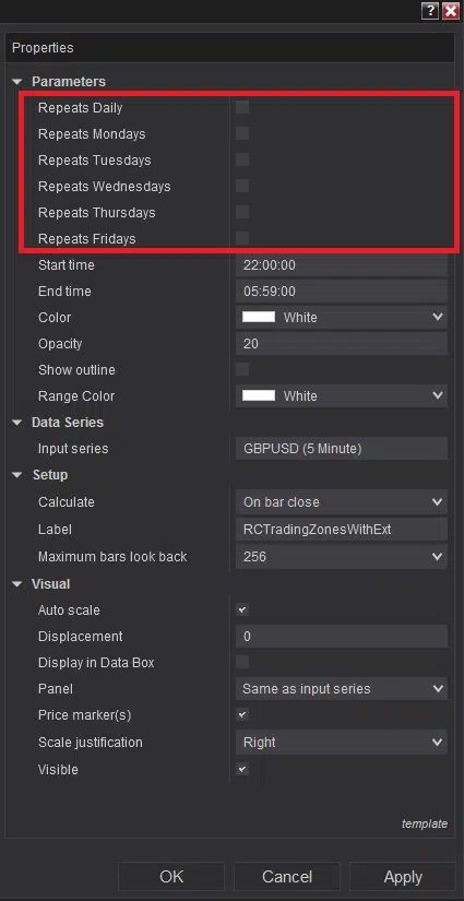 RCTradingZonesWithExt-Settings-Repeats-specific-days.png.png