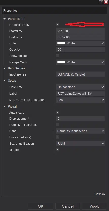 RCTradingZonesWithExt-Settings-Repeats-daily.png.png