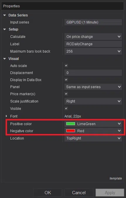 RCDailyChange-Settings-Plot-Color-Customization.png.png