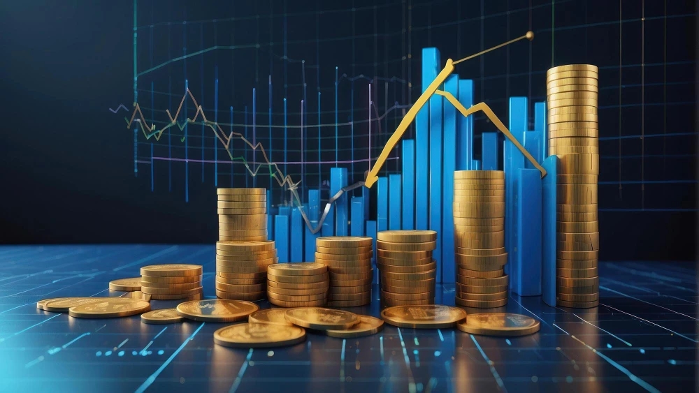 The Trap Hunter Pro Indicator for NinjaTrader 8: Identify Liquidity Sweeps and Stop Hunts with Precision