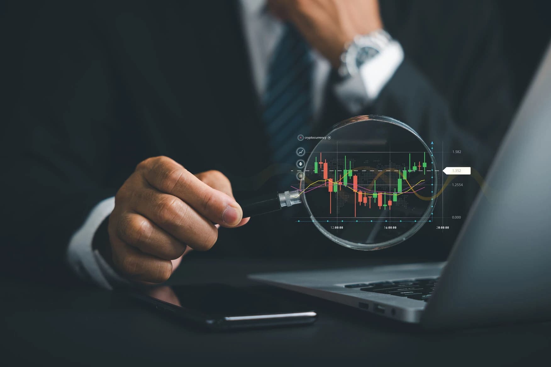 Day Trading vs. Swing Trading: Which One Is Right for You?