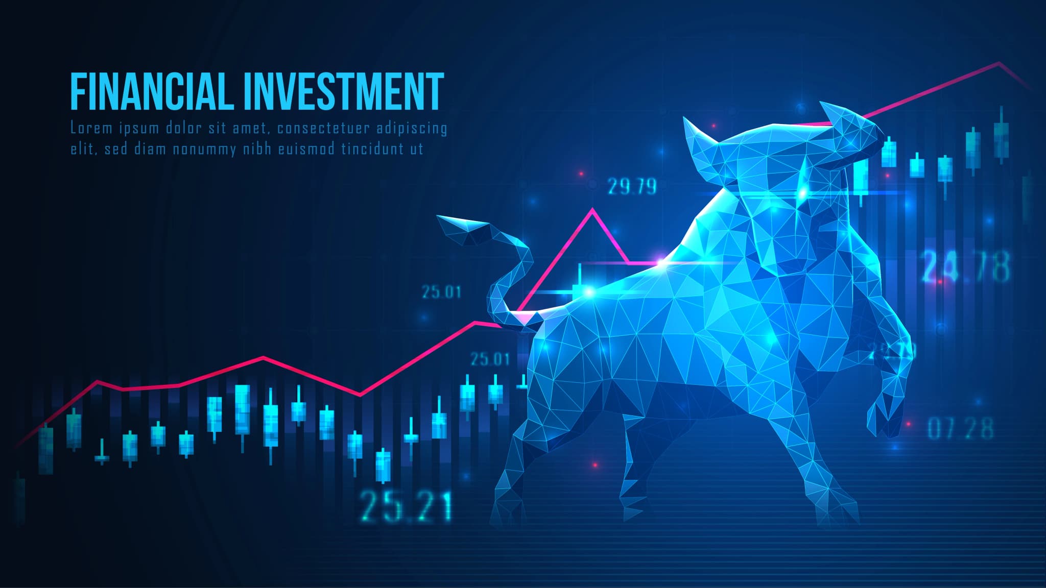 Does NinjaTrader Have Automated Trading? Step-by-Step Guide to Easy Automation