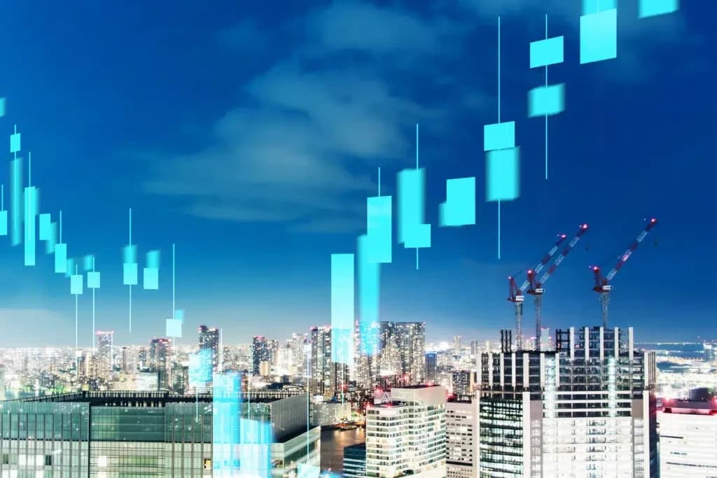 Relation of Macroeconomic Influences and Forex Trading