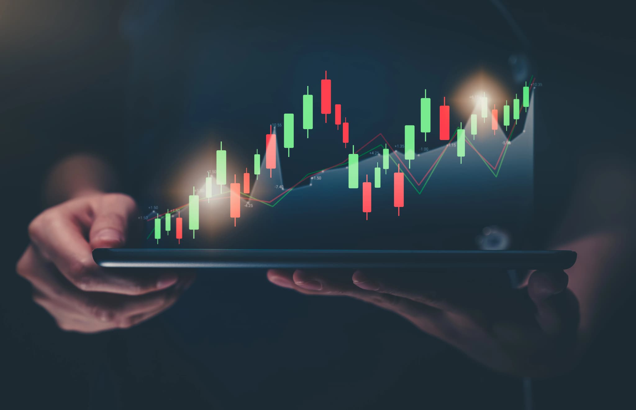 Top 10 Ninjatrader 8 Indicators You Should Use to Enhance Your Trading