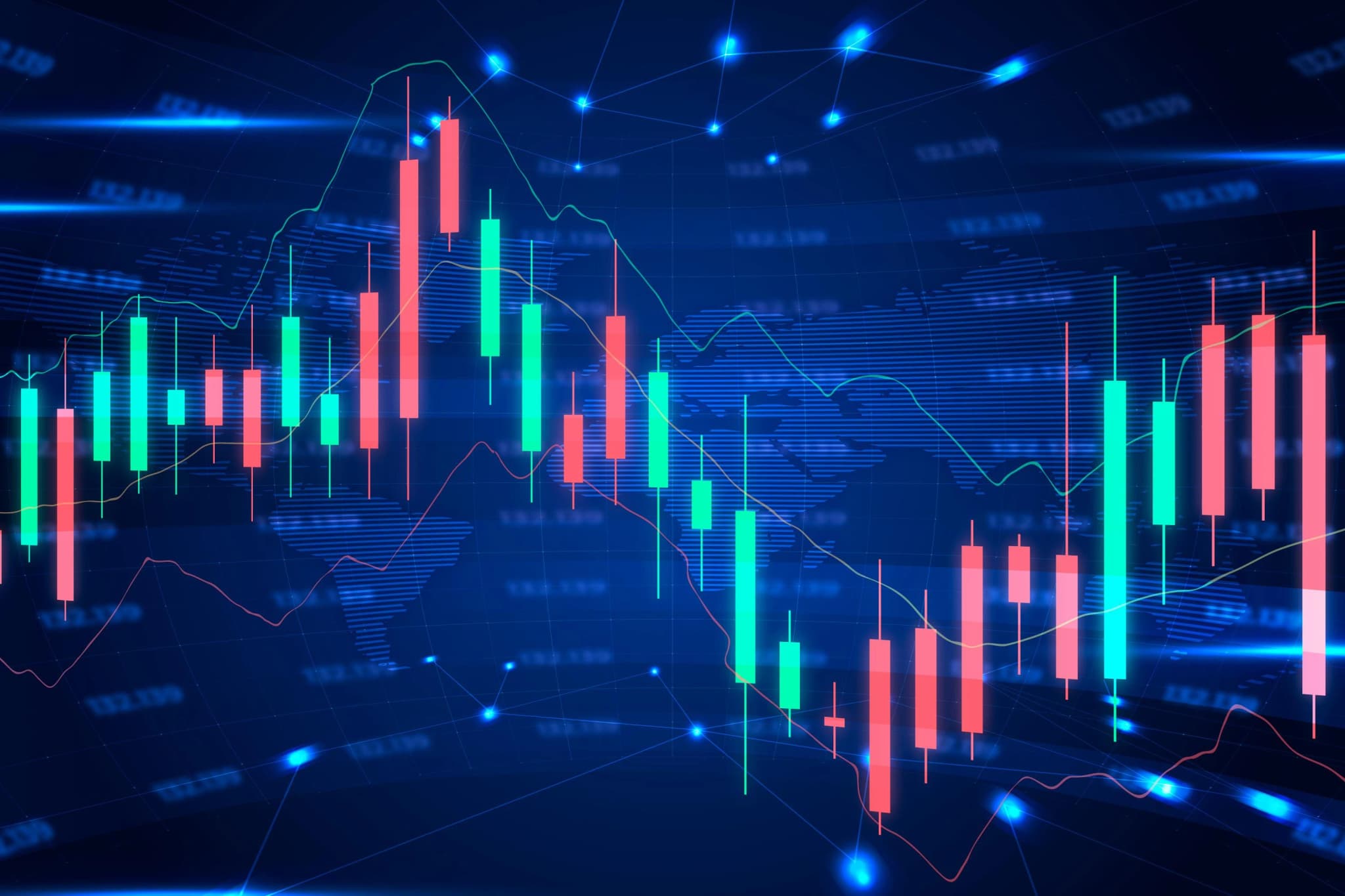 What is an ATM Strategy? A Complete Guide for Traders