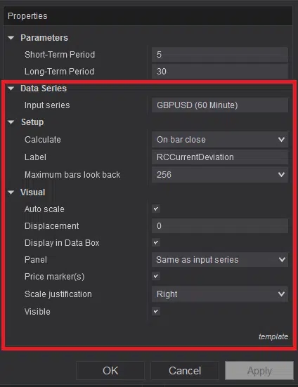 image-4-RCCurrentDeviation-Settings-default-do-not-change.png