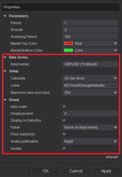 z00bs6sqe6zyg34o8epq4ara-RCTrendChageIndicator-Settings-default-do-not-change-image-6.png