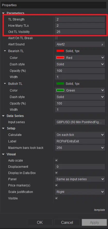 image-5-RCPnFEntryExit-Settings-TL.png