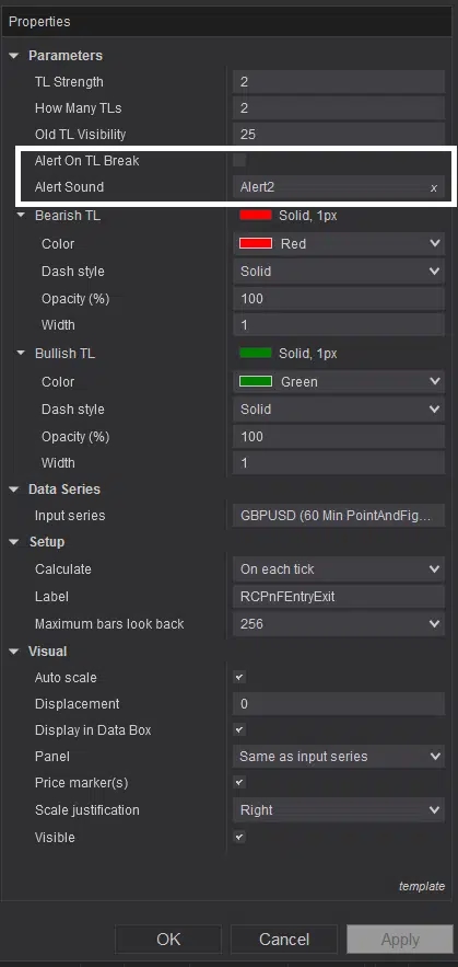 image-6-RCPnFEntryExit-Settings-Alert.png