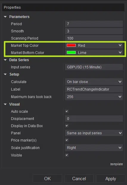 wf6f4xp8vg580mv2h46eofm7-RCTrendChageIndicator-Settings-MB-MT-text-color-image-5.png