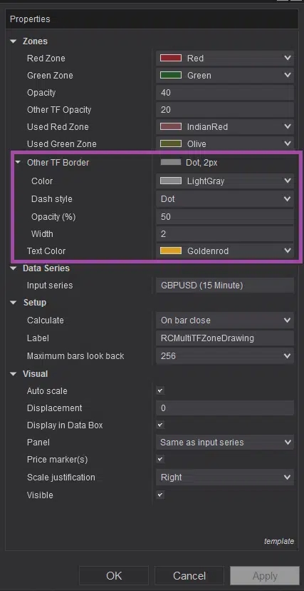 RCMultiTFZoneDrawing-Settings-other-TF-border-color-and-label-text-color-image-24.png