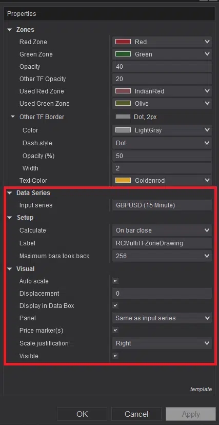 RCMultiTFZoneDrawing-Settings-Default-do-not-change-image-25.png