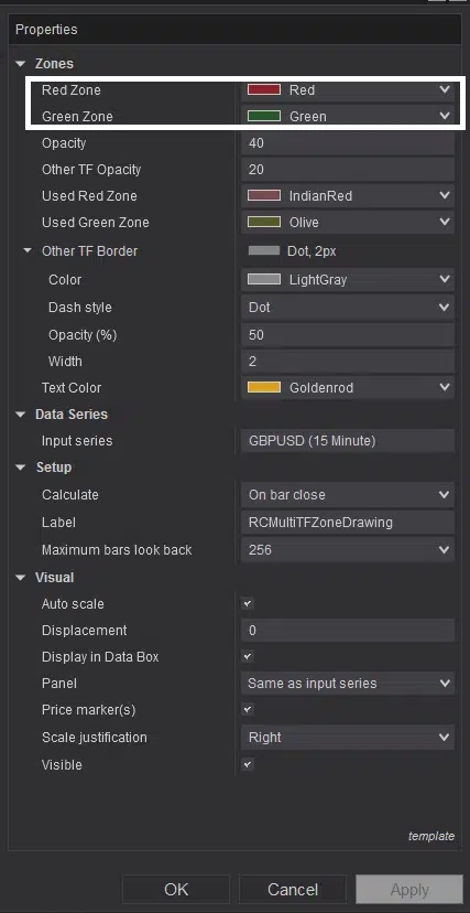 RCMultiTFZoneDrawing-Settings-Zone-colors-image-21.png
