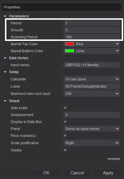 RCTrendChageIndicator-Settings-for-parameters-image-4.png