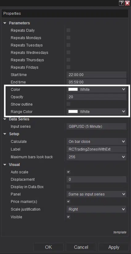 image-5-RCTradingZonesWithExt-Settings-color-customization.png