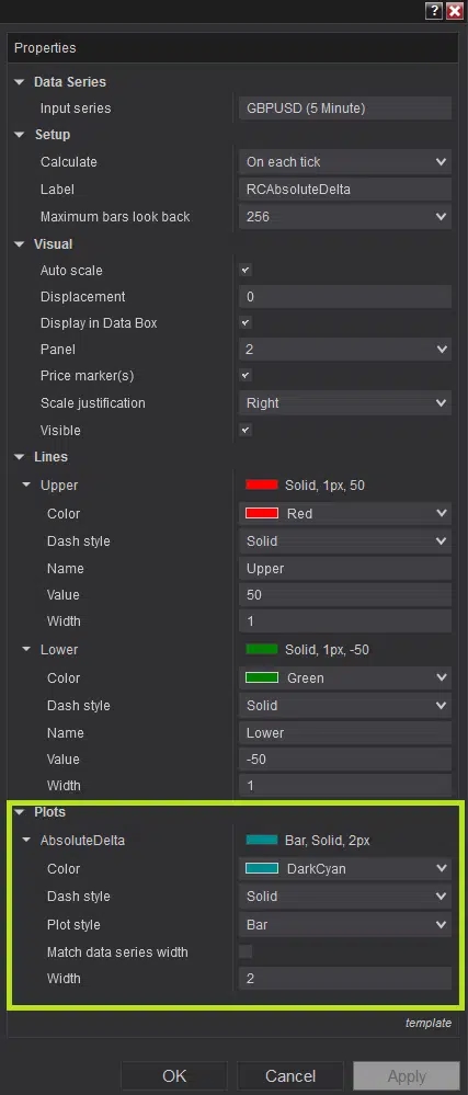 image-4-RCAbsoluteDelta-Settings-Absolute-Delta-plot-Color-style-change.png