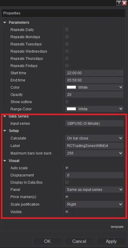 image-6-RCTradingZonesWithExt-Settings-default-do-not-change.png
