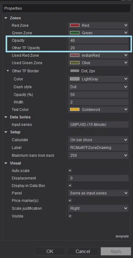 RCMultiTFZoneDrawing-Settings-opacity-image-22.png