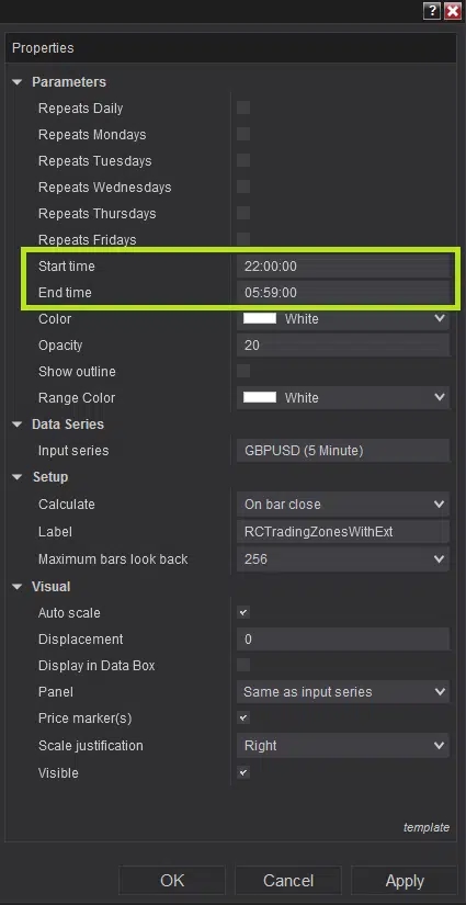 image-4-RCTradingZonesWithExt-Settings-initial-balance-time-range.png