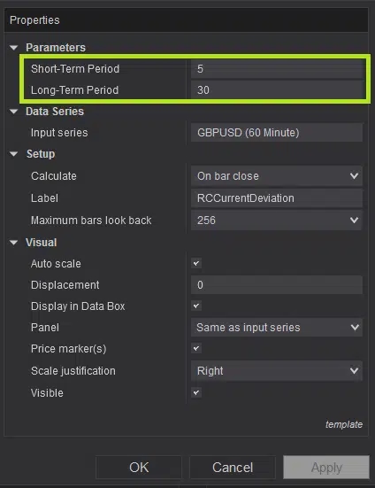 Image-3-RCCurrentDeviation-Settings-periods.png