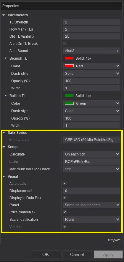 image-8-RCPnFEntryExit-Settings-default-do-not-change.png