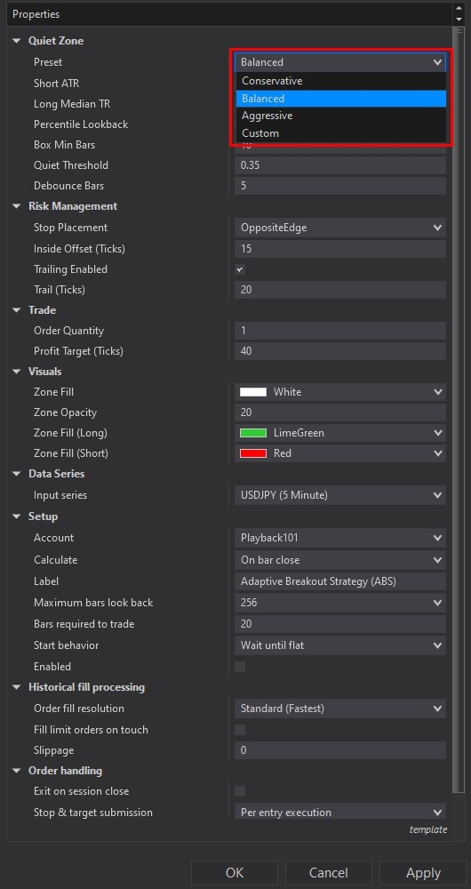 Adaptive-Breakout-Strategy-4.jpg